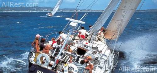 Carlisle Bay 19